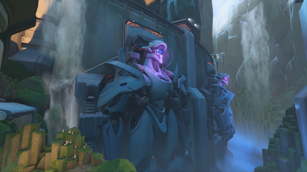 OVR S4 PK EnvironmentShots Grimsvotn 014 1