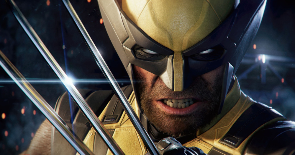 รีวิว Marvel’s Wolverine – กำเนิดใหม่วูลฟ์เวอร์รีนและเรื่องราวของเหล่ามนุษย์กลายพันธุ์