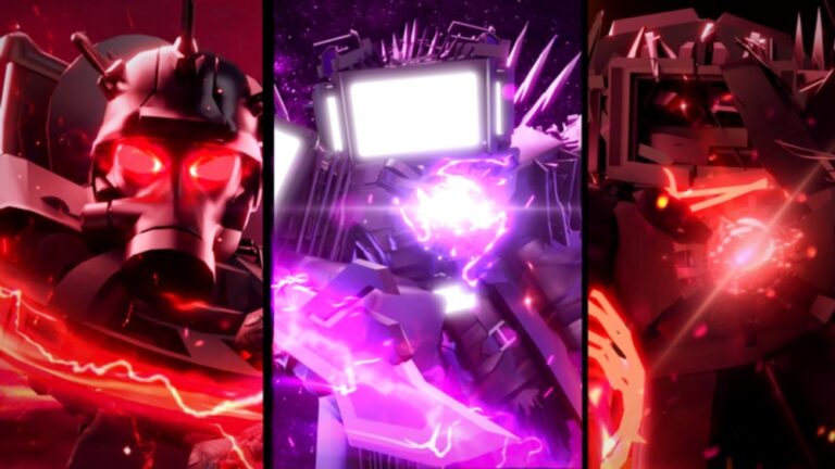 Titans Ultra Boss Rush Codes (September 2026) | GamingDose