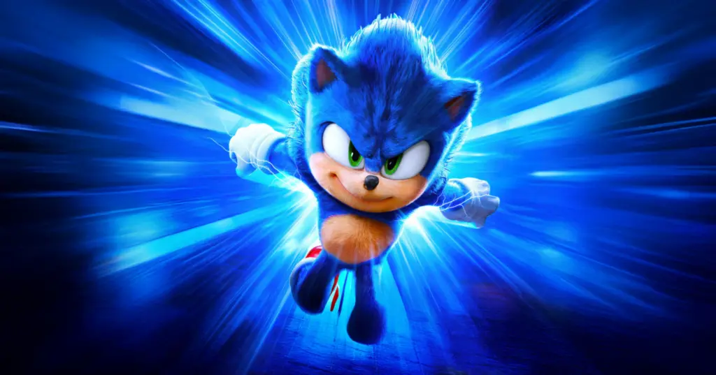 สัมภาษณ์ผู้พัฒนา Sonic the Hedgehog | ถอดบทเรียน 35 ปีแห่งความเร็วของสุดยอดแฟรนไชส์