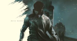 มีข่าวลือว่า Sony ไม่ไปต่อกับเกม Physint ของ Kojima เพราะงบบานปลาย และเลยเดดไลน์ส่งงานหลายรอบ