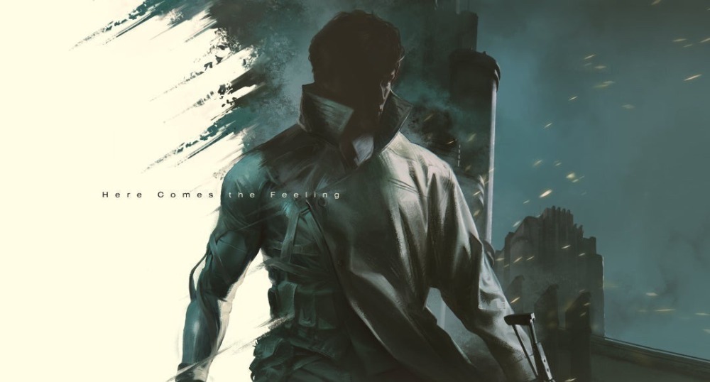 มีข่าวลือว่า Sony ไม่ไปต่อกับเกม Physint ของ Kojima เพราะงบบานปลาย และเลยเดดไลน์ส่งงานหลายรอบ 1 physint