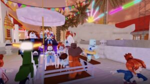 Roblox เตรียมเปิดให้นักพัฒนา ‘แยกเกม’ ของตัวเอง ออกมาเป็นแอปฯ เดี่ยวได้ ไม่ต้องเข้าผ่าน Roblox อีก