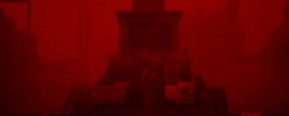 รีวิว Silent Hill: Townfall