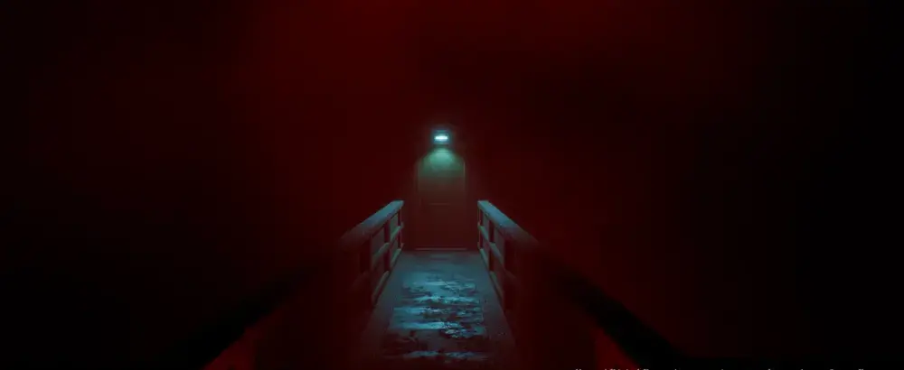 รีวิว Silent Hill: Townfall