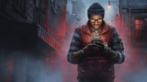 รีวิว Silent Hill: Townfall | ร่วงหล่นสู่เมืองห่าผี