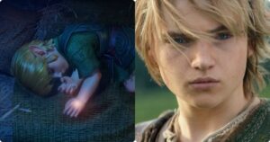 งาน Direct ครบรอบ 40 ปีของ Zelda จะมีตัวอย่างใหม่ Ocarina of Time Remake และอื่น ๆ ที่นอกเหนือจากเกม