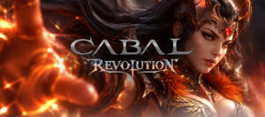 CABAL: Revolution กลับมาพร้อมแนวคิด PLAY OVER PAY ชู Earned Power ให้ไอเทมทุกชิ้นหาได้จากการเล่น 11 CABAL: Revolution กลับมาพร้อมแนวคิด PLAY OVER PAY ชู Earned Power ให้ไอเทมทุกชิ้นหาได้จากการเล่น