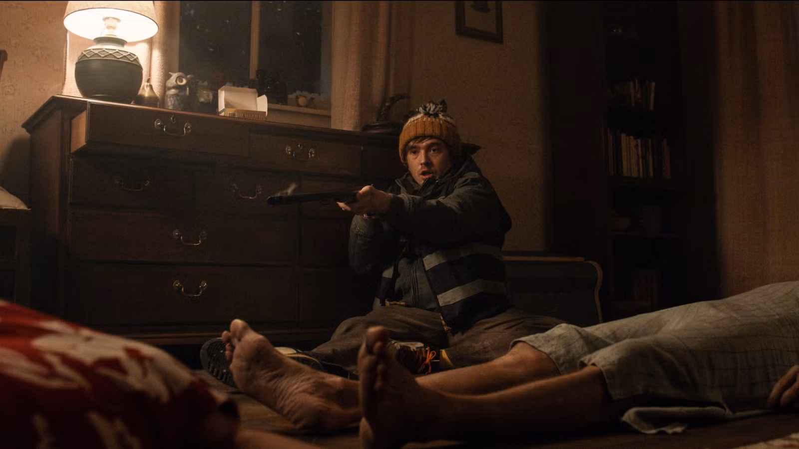 รีวิว Resident Evil