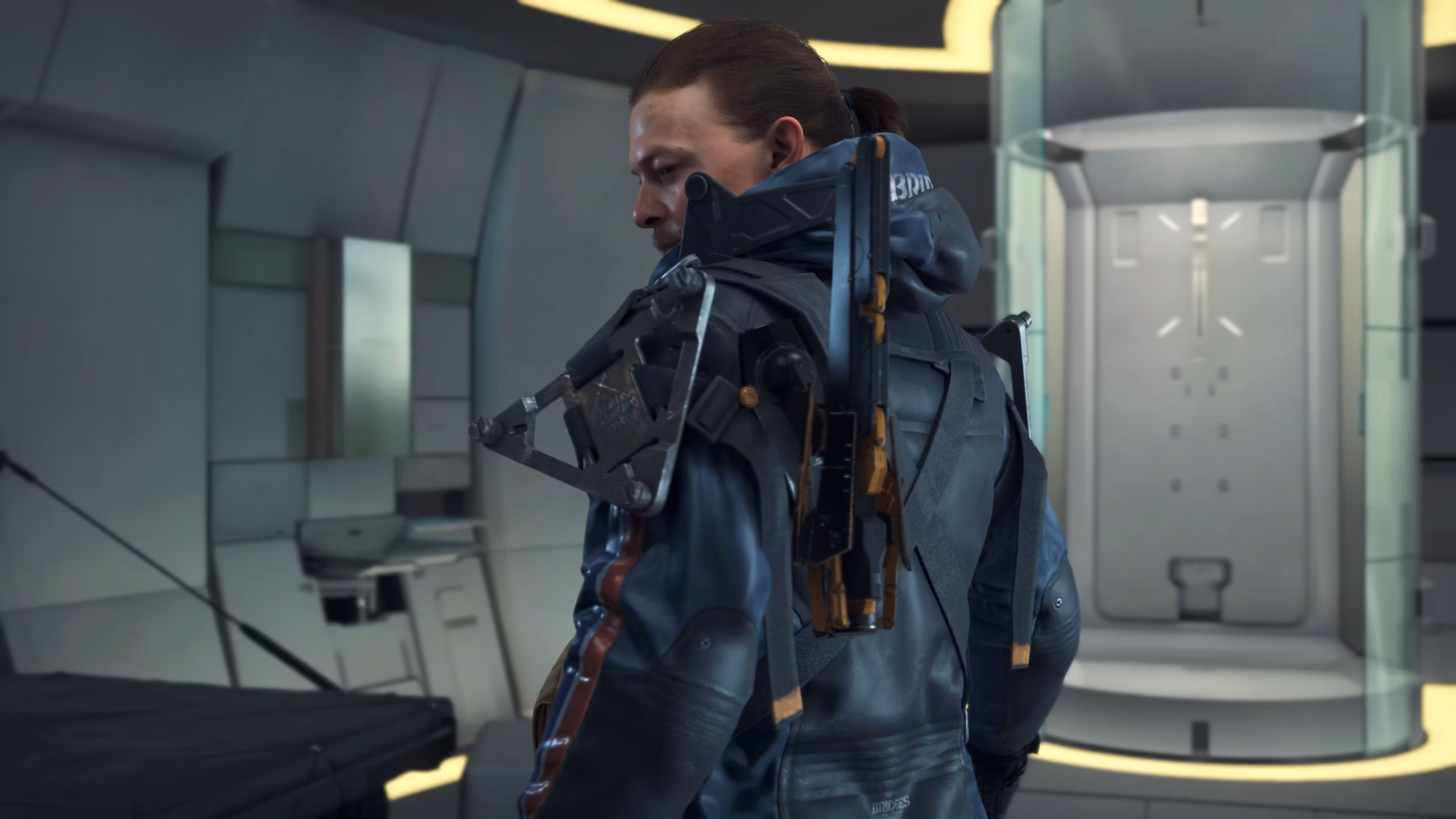 ประวัติ Hideo Kojima: เส้นทางอันโดดเดี่ยวที่ไม่เดียวดาย ของชายผู้ท้าทายขีดจำกัด 15 ประวัติ Hideo Kojima