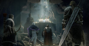รีวิว Dragon’s Dogma 2: Dark Arisen | ขัดเกลาเกมต้นฉบับให้ยอดเยี่ยมสมการรอคอย