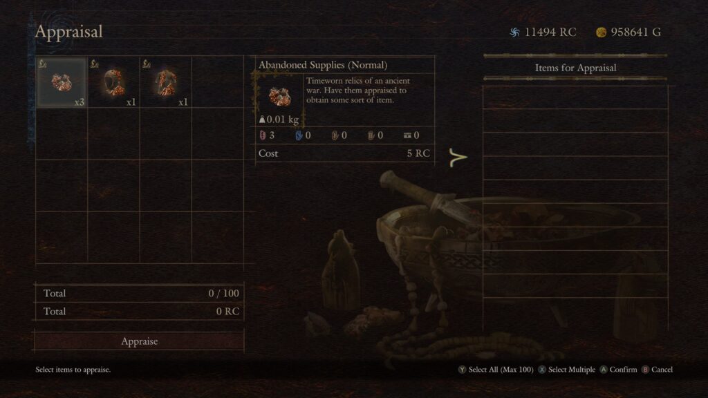 รีวิว Dragon's Dogma 2: Dark Arisen | ขัดเกลาเกมต้นฉบับให้ยอดเยี่ยมสมการรอคอย 5 Dragons Dogma 2 Dark Arisen 1