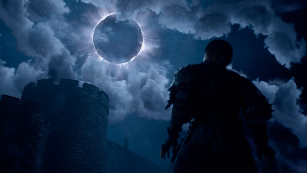 รีวิว Dragon's Dogma 2: Dark Arisen | ขัดเกลาเกมต้นฉบับให้ยอดเยี่ยมสมการรอคอย 2 Dragons Dogma 2 Dark Arisen 3
