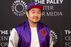 Eric Bauza นักพากย์ชื่อดัง เจ้าของเสียง Bugs Bunny และ Daffy Duck จากไปในวัย 46 ปี