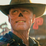 Walton Goggins นักแสดงผู้รับบท The Ghoul เผย เจ้าตัวถ่ายทำซีรีส์ Fallout ซีซั่น 3 เสร็จสิ้นแล้ว 1 FALLOUT S1 480 vX002.00086464 3000 H 2024