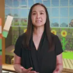 Helen Chiang ประธานเจ้าหน้าที่ฝ่ายปฏิบัติการ ของ Xbox อำลา Microsoft หลังรับตำแหน่งได้เพียง 3 เดือน 1 Helen Chiang