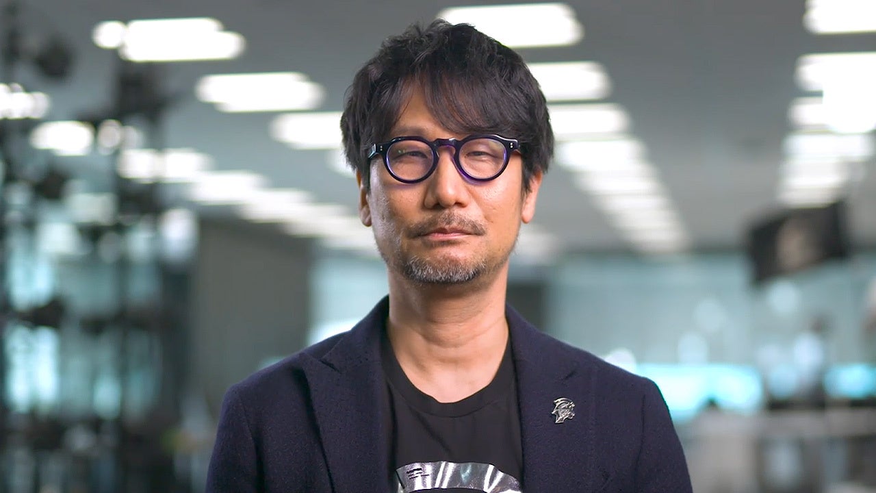 ประวัติ Hideo Kojima: เส้นทางอันโดดเดี่ยวที่ไม่เดียวดาย ของชายผู้ท้าทายขีดจำกัด 21 ประวัติ Hideo Kojima