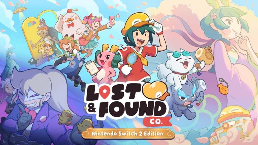 Lost Found Co Switch 2 10 28 26 1024x576 1