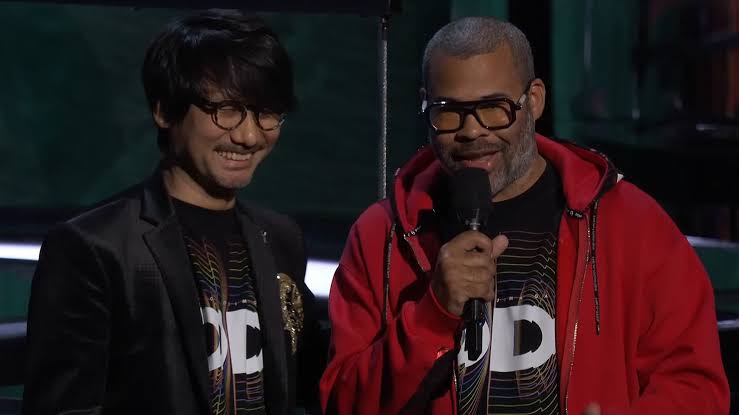 ประวัติ Hideo Kojima: เส้นทางอันโดดเดี่ยวที่ไม่เดียวดาย ของชายผู้ท้าทายขีดจำกัด 19 ประวัติ Hideo Kojima