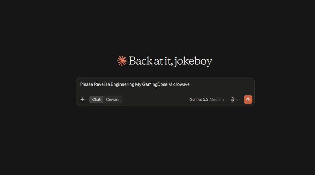 Screenshot 2026 10 27 122611