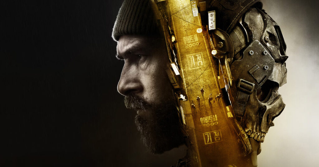 Season Pass 2 web 2 1