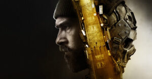 สรุปเนื้อเรื่อง Call of Duty: Modern Warfare 4 7 สรุปเนื้อเรื่อง Call of Duty: Modern Warfare 4