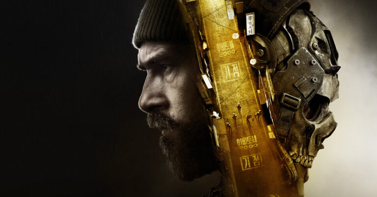 สรุปเนื้อเรื่อง Call of Duty: Modern Warfare 4 8 Season Pass 2 web 2 1