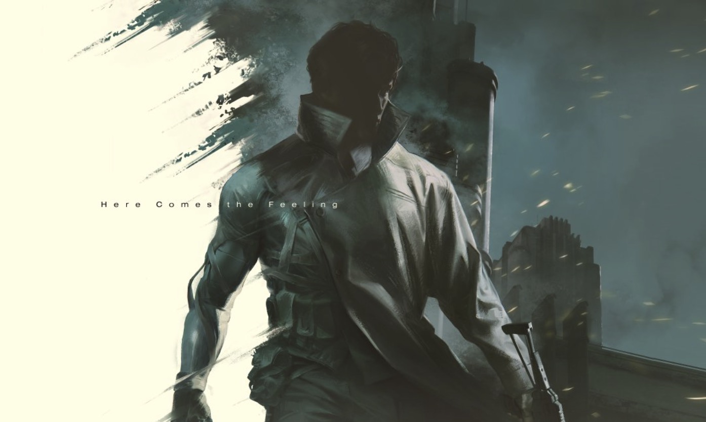 ประวัติ Hideo Kojima: เส้นทางอันโดดเดี่ยวที่ไม่เดียวดาย ของชายผู้ท้าทายขีดจำกัด 20 ประวัติ Hideo Kojima