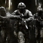 Modern Warfare 4 เผชิญเสียงวิจารณ์หนัก หลังใช้ฟุตเทจจริงจากโศกนาฏกรรม "อิแทวอน" ปี 2022 ในเกม 1 a51f96b6f25d8a31aee27ed21bf6db63 StandardEditiontextless