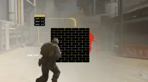 Activision เปิดตัวเทคโนโลยีใหม่ เพื่อป้องกันโปร Wall Hack ใน Modern Warfare 4