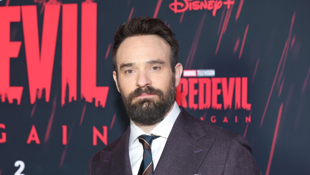 charlie cox