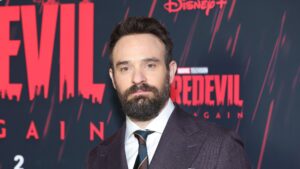 Charlie Cox ได้โอกาสพากย์เสียงในเกมอีกรอบ เป็นเกมของค่าย SEGA ที่ยังไม่เปิดตัว 2 Charlie Cox ได้โอกาสพากย์เสียงในเกมอีกรอบ เป็นเกมของค่าย SEGA ที่ยังไม่เปิดตัว