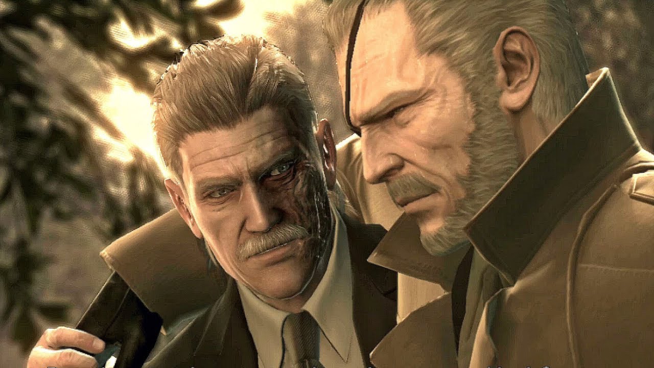 ประวัติ Hideo Kojima: เส้นทางอันโดดเดี่ยวที่ไม่เดียวดาย ของชายผู้ท้าทายขีดจำกัด 10 ประวัติ Hideo Kojima