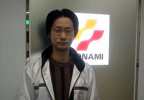 ประวัติ Hideo Kojima: เส้นทางอันโดดเดี่ยวที่ไม่เดียวดาย ของชายผู้ท้าทายขีดจำกัด 4 ประวัติ Hideo Kojima