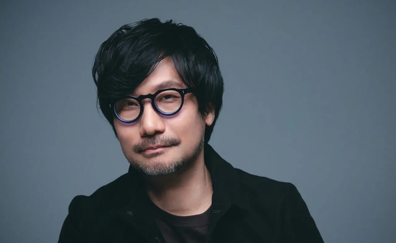 ประวัติ Hideo Kojima: เส้นทางอันโดดเดี่ยวที่ไม่เดียวดาย ของชายผู้ท้าทายขีดจำกัด 18 ประวัติ Hideo Kojima