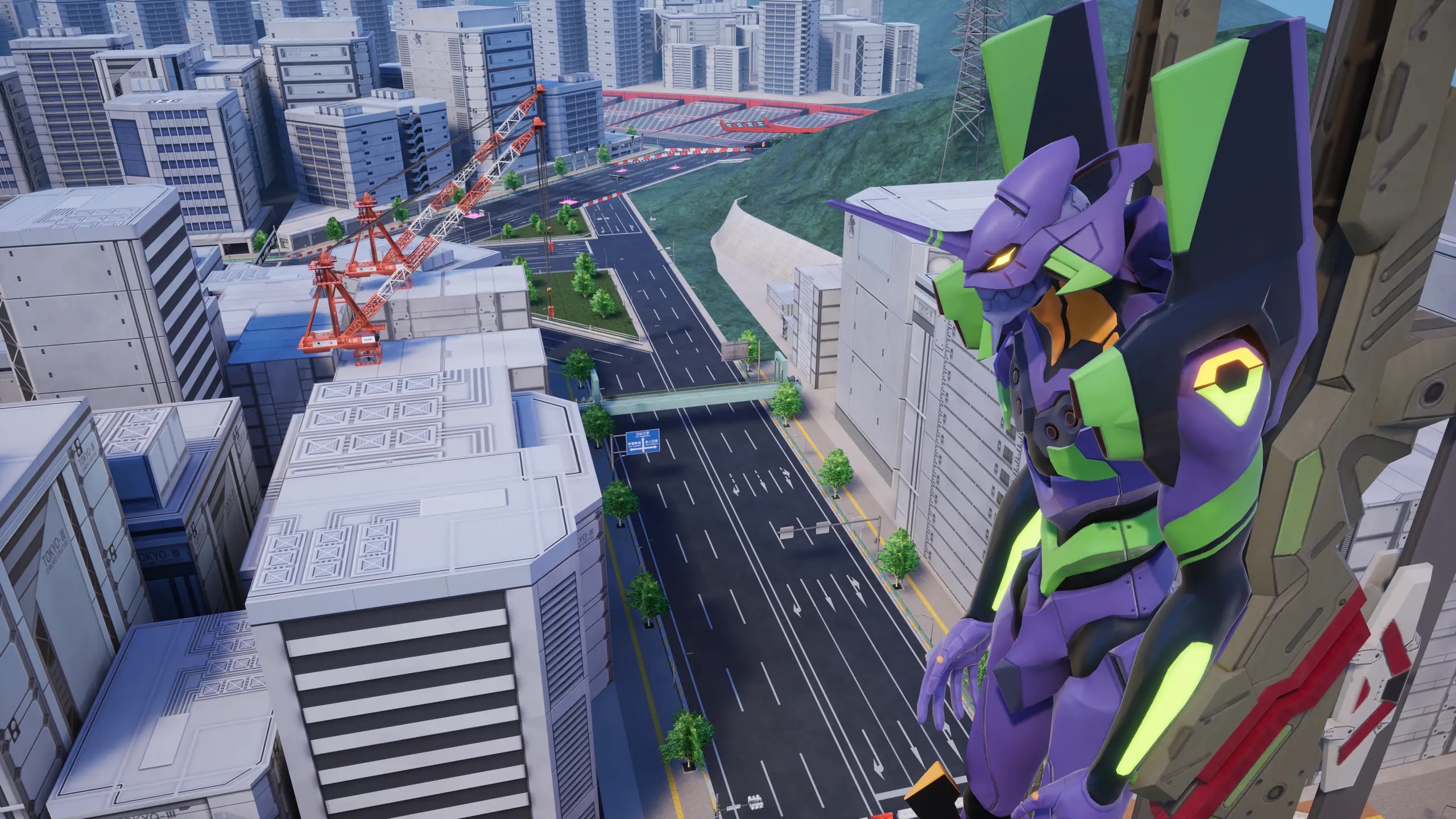 Sonic Racing: CrossWorlds - Season Pass 2