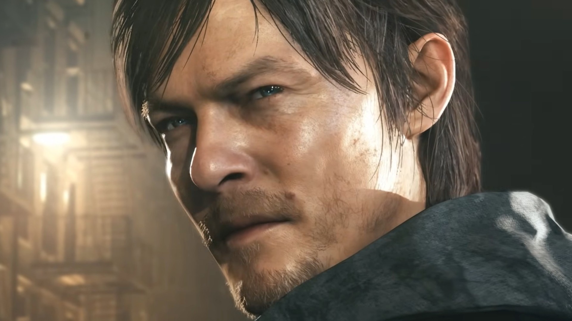 ประวัติ Hideo Kojima: เส้นทางอันโดดเดี่ยวที่ไม่เดียวดาย ของชายผู้ท้าทายขีดจำกัด 11 ประวัติ Hideo Kojima