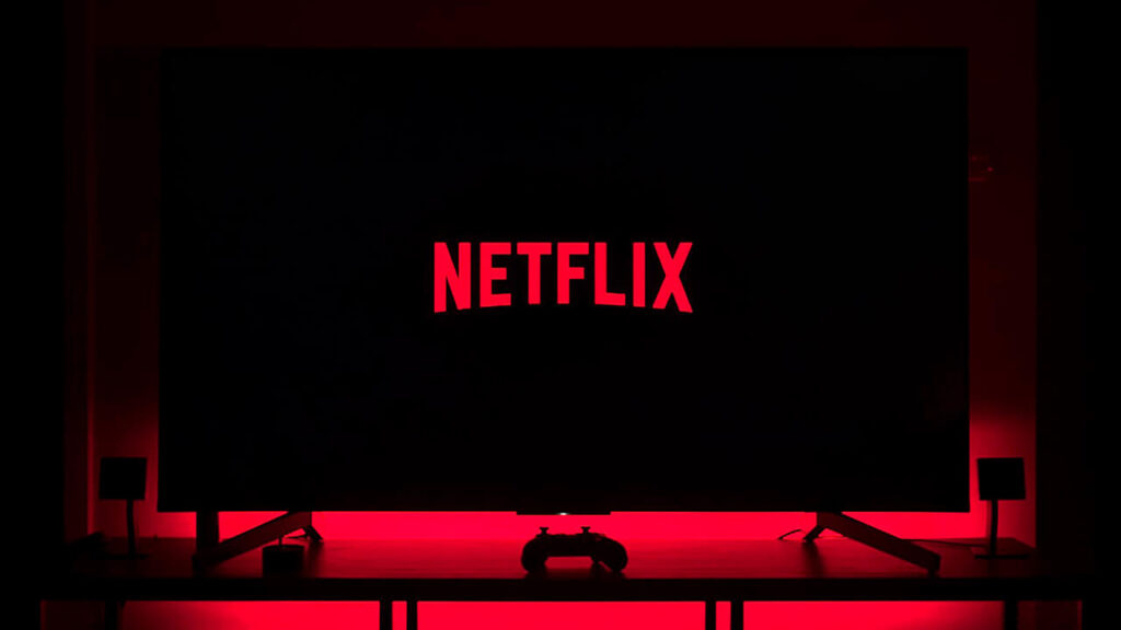 ข้อมูลเผย Netflix เผชิญปัญหาผู้ใช้งานรับชมและความถี่ในการเปิดแอปฯ ลดลงกว่าเดิม 2 q93hql4ueloS7rMvrc03 o