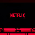 ข้อมูลเผย Netflix เผชิญปัญหาผู้ใช้งานรับชมและความถี่ในการเปิดแอปฯ ลดลงกว่าเดิม 1 q93hql4ueloS7rMvrc03 o