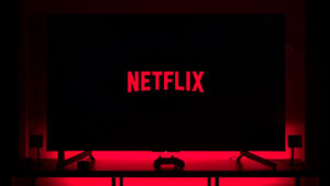 ข้อมูลเผย Netflix เผชิญปัญหาผู้ใช้งานรับชมและความถี่ในการเปิดแอปฯ ลดลงกว่าเดิม