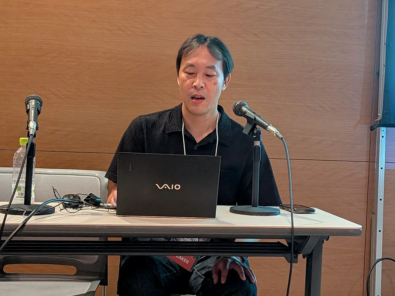 Capcom มีแผนจะอัปเกรด RE Engine เพื่อเปิดทางให้ AI เข้ามาช่วยเขียนโค้ดและตรวจหาบั๊ก 2 rex engine capcom Satoshi Ishida