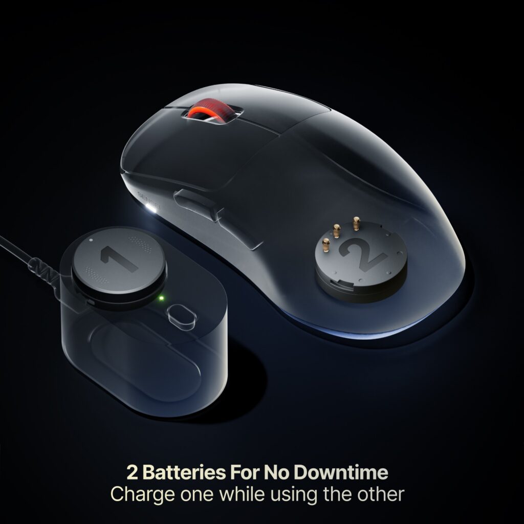 sensei pro black etail img 05