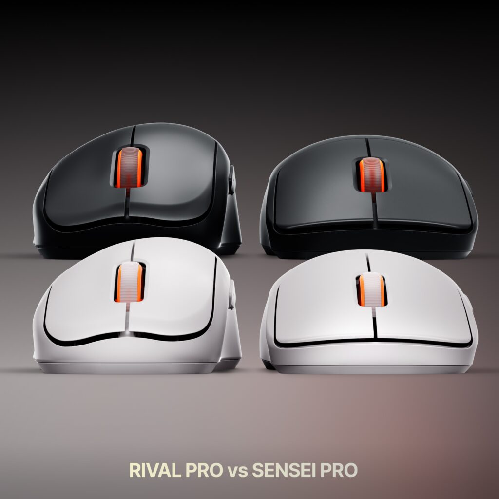 sensei pro black etail img 08