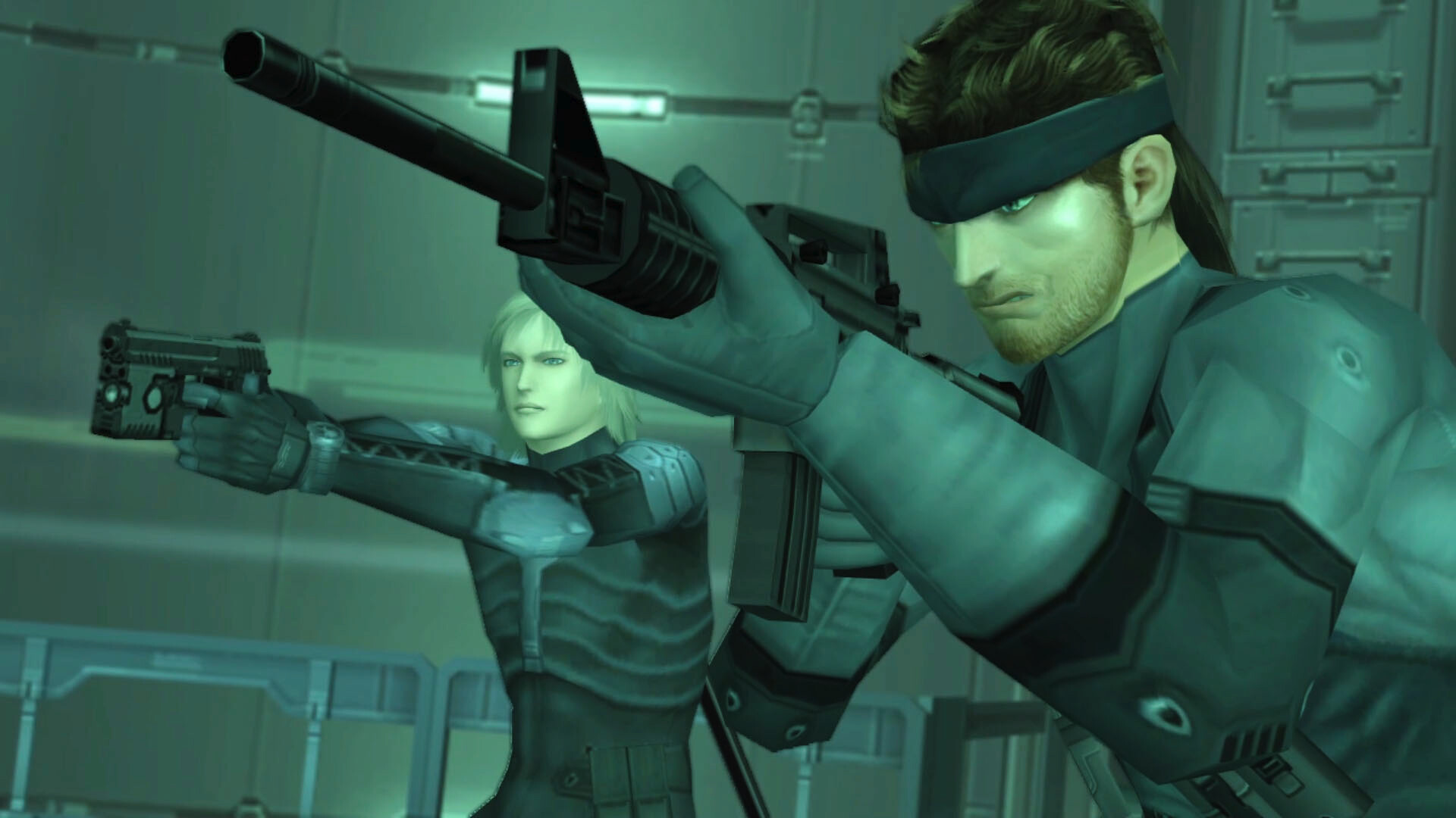ประวัติ Hideo Kojima: เส้นทางอันโดดเดี่ยวที่ไม่เดียวดาย ของชายผู้ท้าทายขีดจำกัด 8 ประวัติ Hideo Kojima