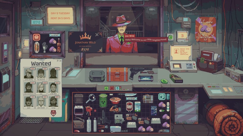 ss c3fd208d9830641a432822c2ffb762824980ce7b.1920x1080