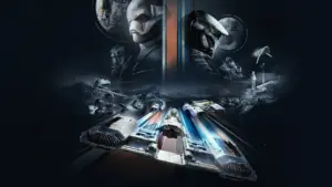 รีวิว Star Wars: Galactic Racer | ผลงาน Racing รสชาติใหม่ที่โลกต้องการ