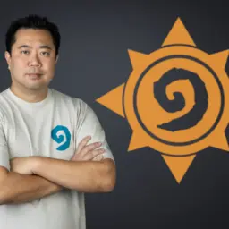 Avatar of Ice